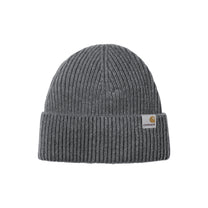 Carhartt WIP Gabe Beanie Styx