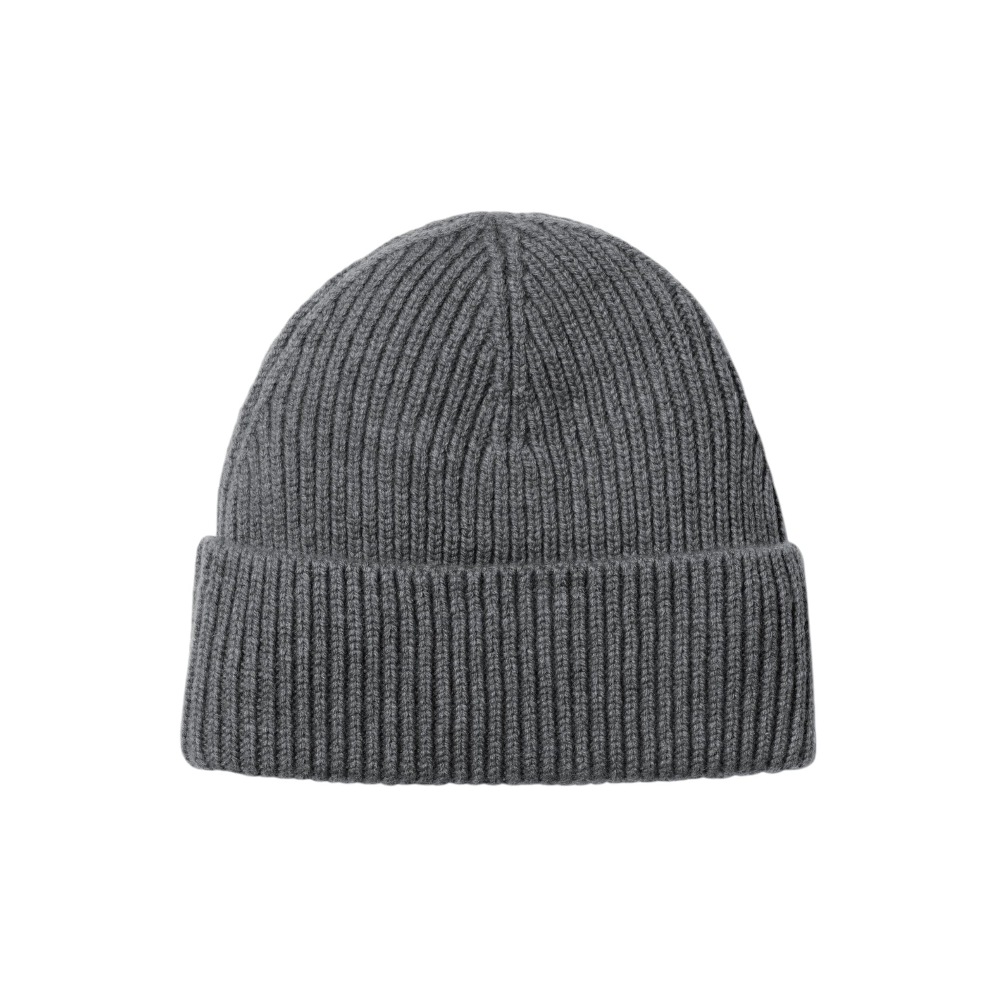 Carhartt WIP Gabe Beanie Styx