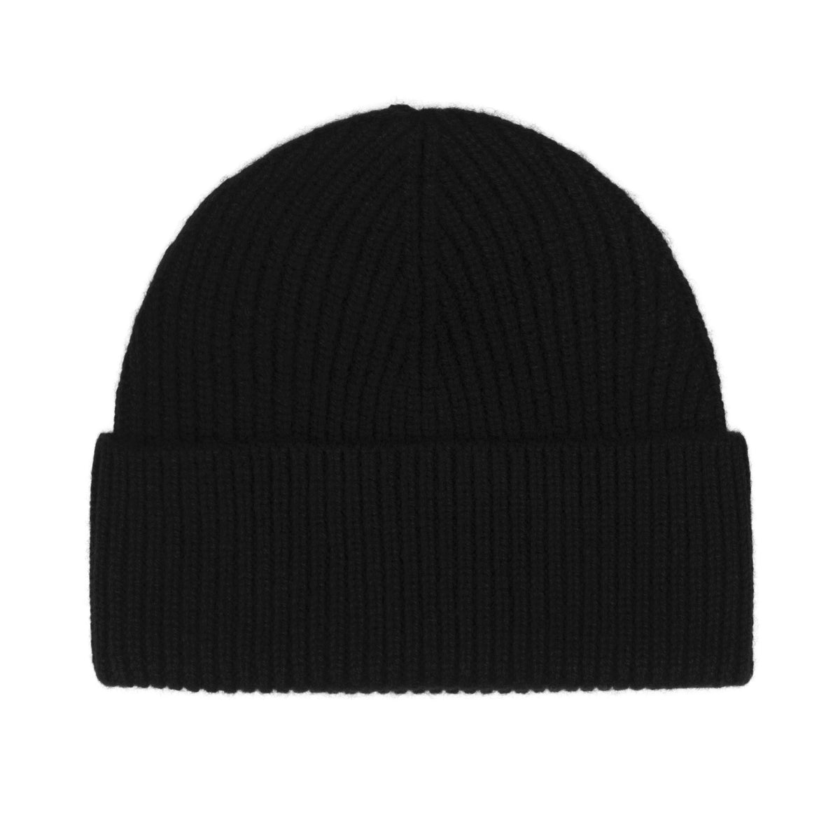 Carhartt WIP Gabe Beanie Black