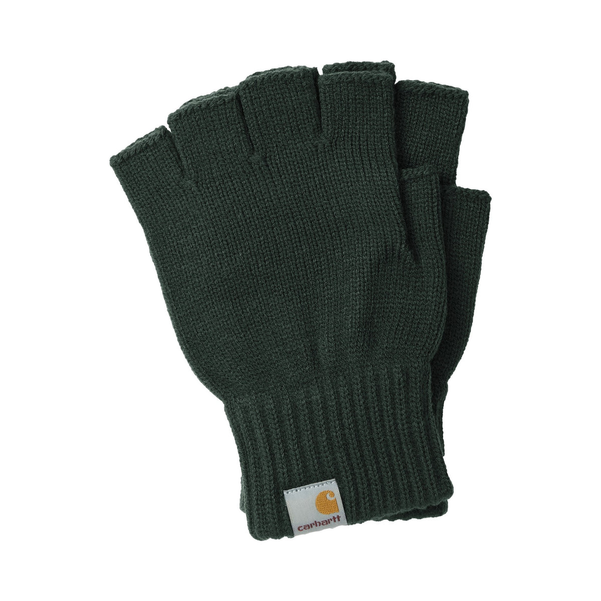 Carhartt WIP Carhartt Mitten Dark Scarab
