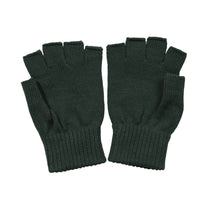 Carhartt WIP Carhartt Mitten Dark Scarab