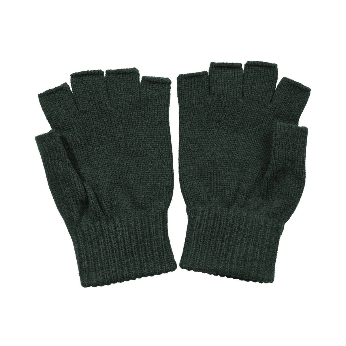 Carhartt WIP Carhartt Mitten Dark Scarab