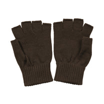 Carhartt WIP Carhartt Mitten Tobacco
