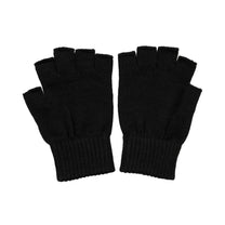 Carhartt WIP Carhartt Mitten Black