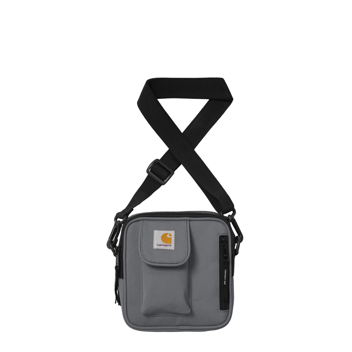 Carhartt WIP Essentials Bag, Small Styx