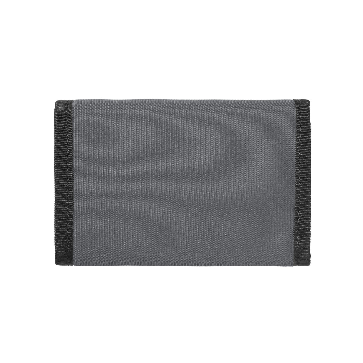 Carhartt WIP Alec Wallet Styx