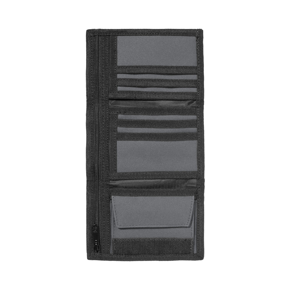Carhartt WIP Alec Wallet Styx