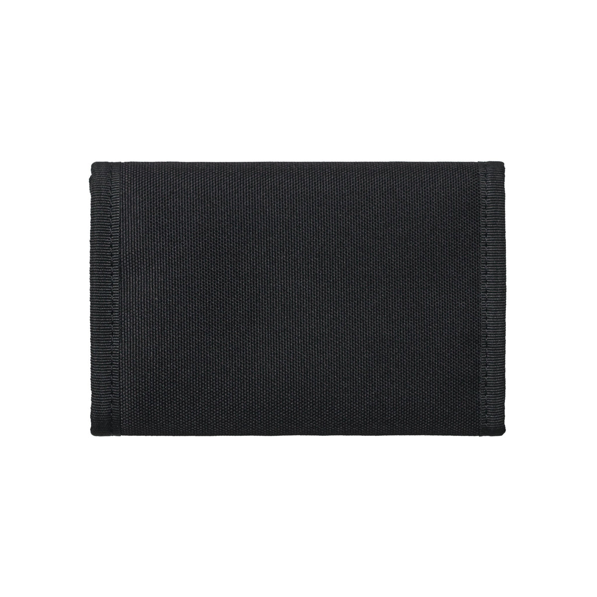 Carhartt WIP Alec Wallet Black