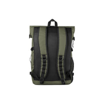 Carhartt Philis Backpack Leaf