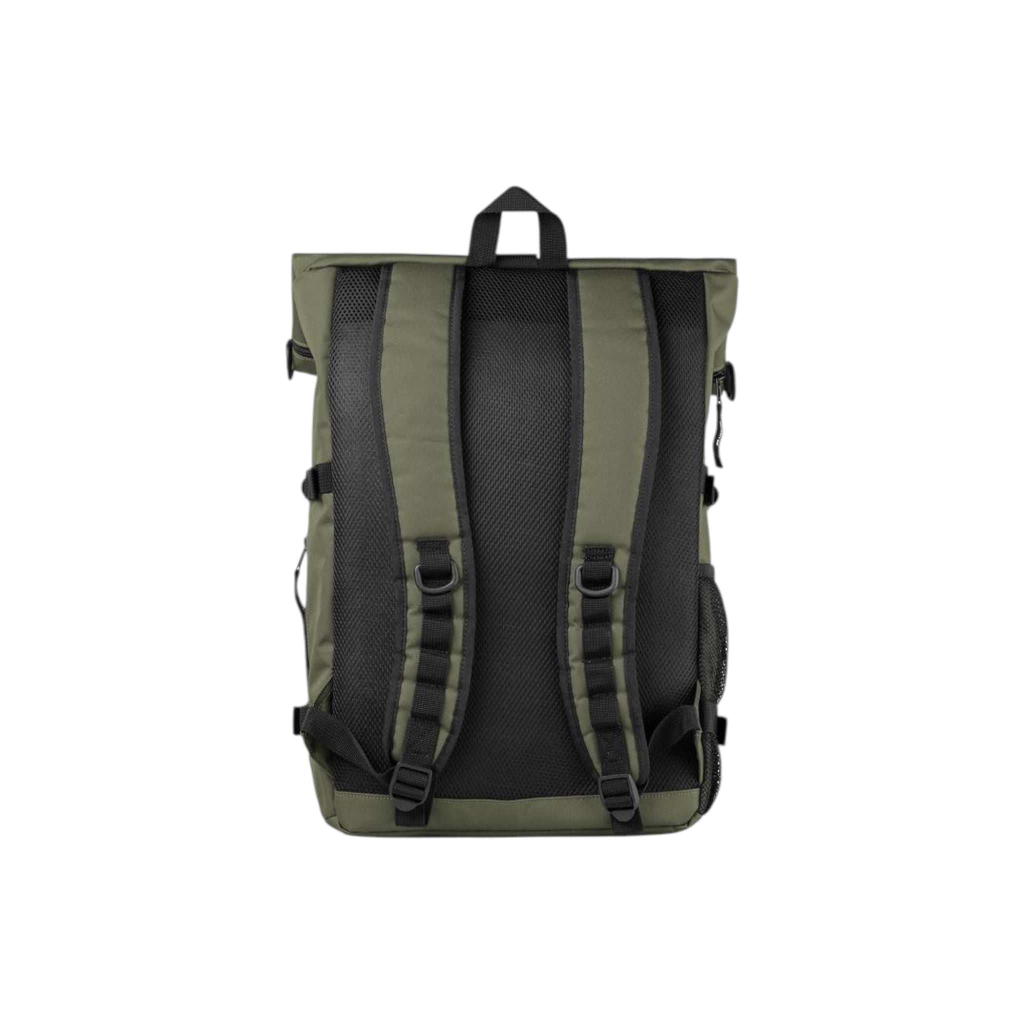 Carhartt Philis Backpack Leaf