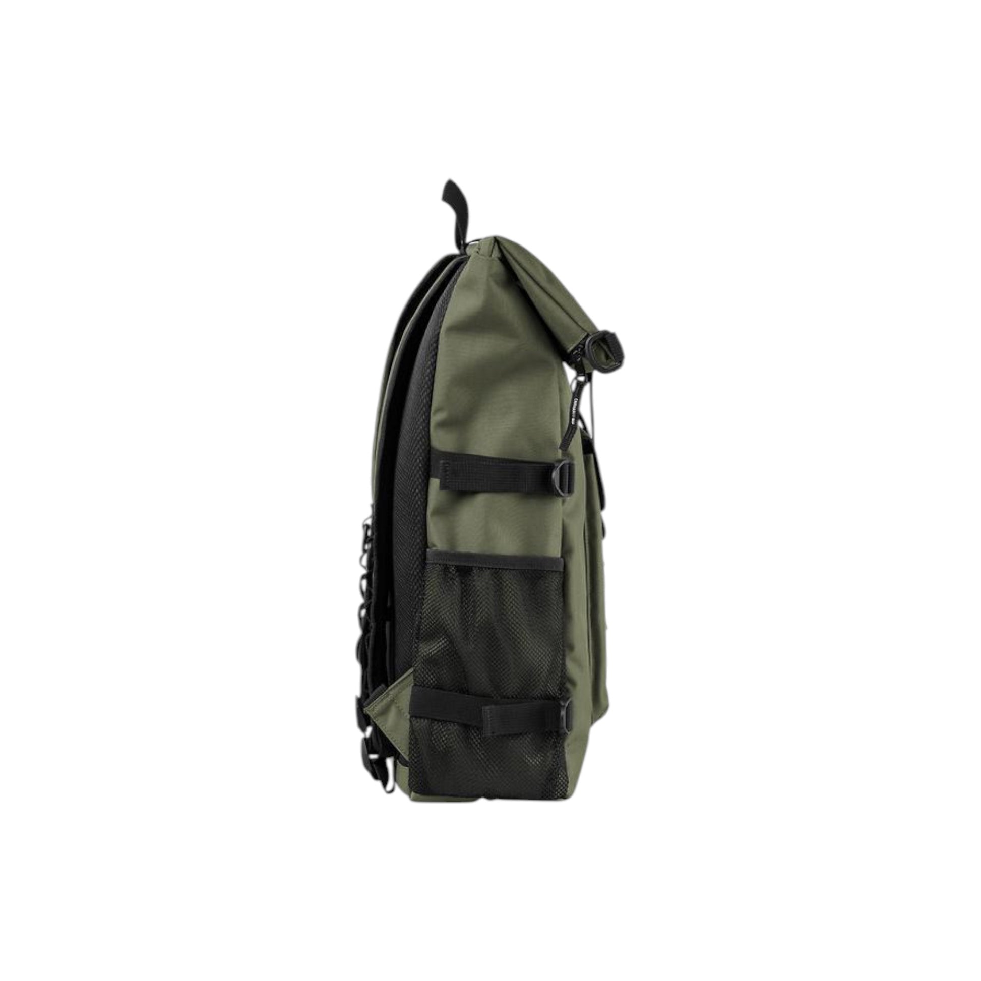 Carhartt Philis Backpack Leaf