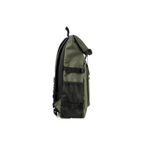 Carhartt Philis Backpack Leaf