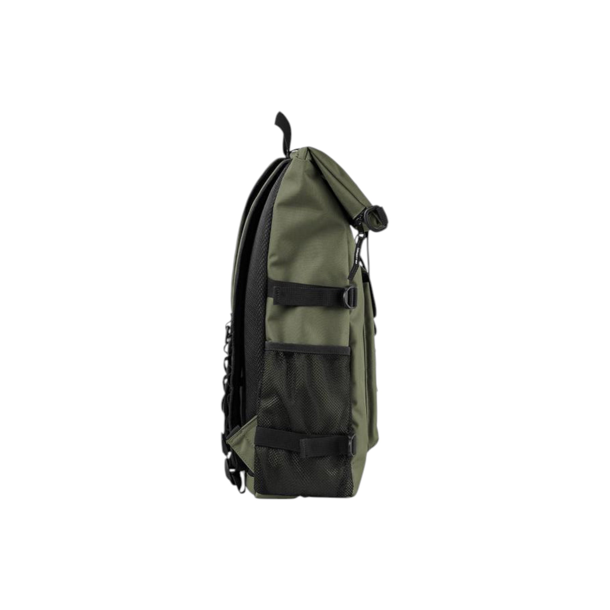 Carhartt Philis Backpack Leaf