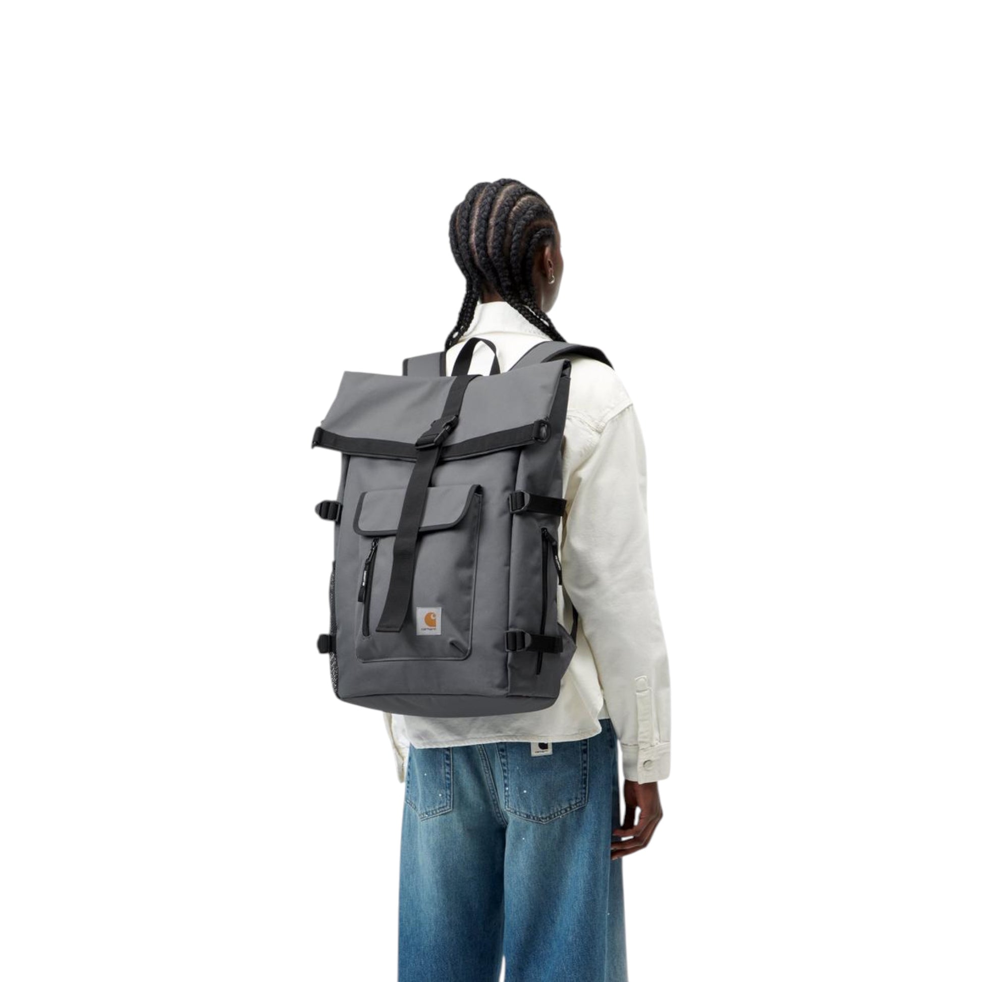 Carhartt Philis Backpack Styx