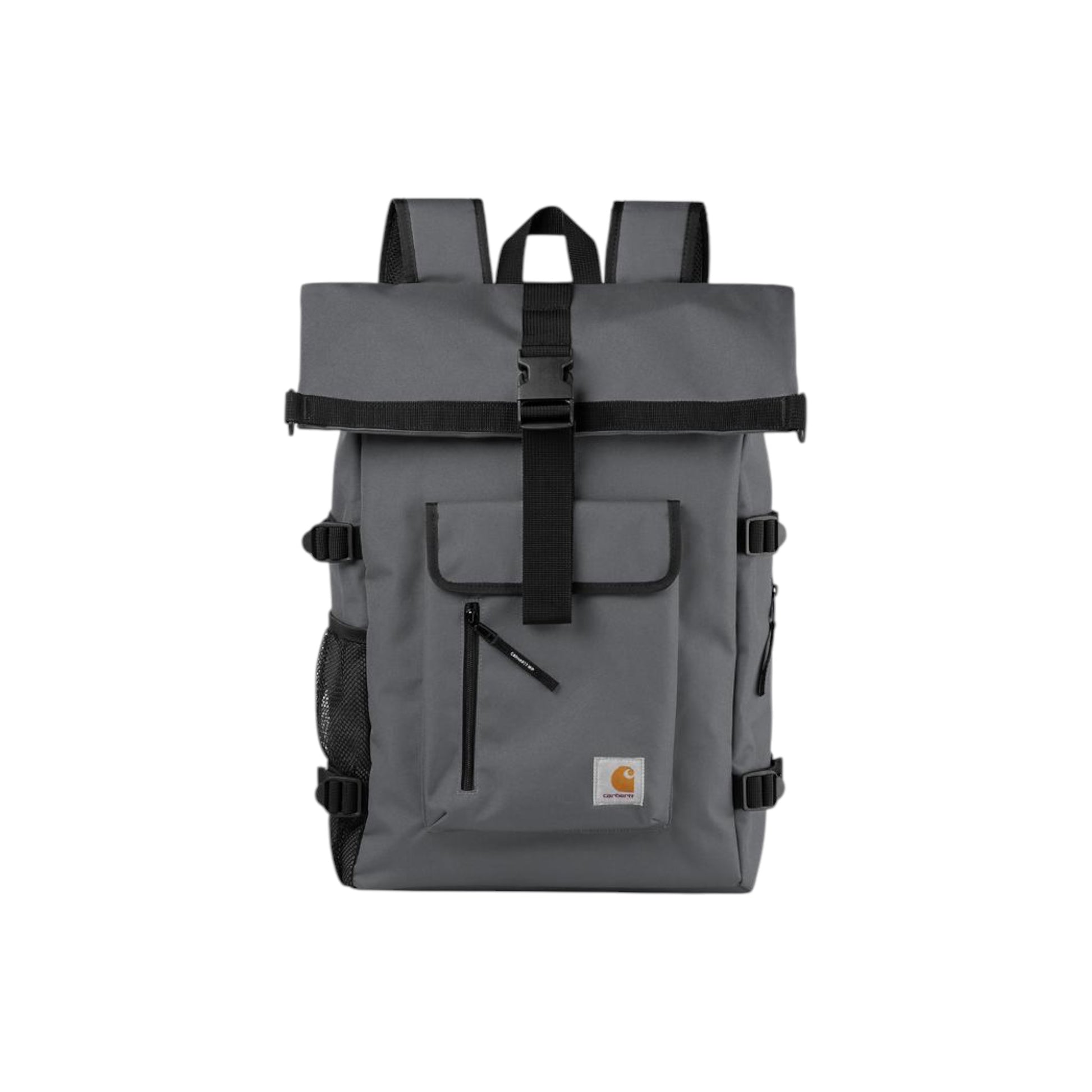 Carhartt Philis Backpack Styx