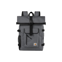 Carhartt Philis Backpack Styx