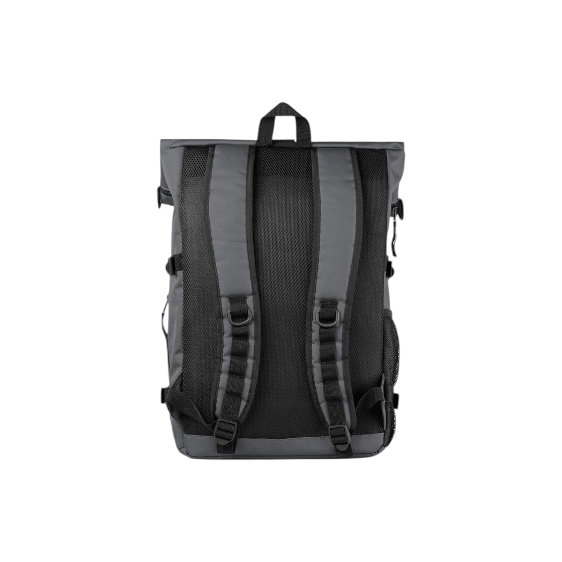 Carhartt Philis Backpack Styx