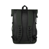 Carhartt WIP Philis Backpack Raven