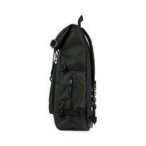 Carhartt WIP Philis Backpack Raven