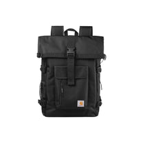 Carhartt WIP Philis Backpack Black