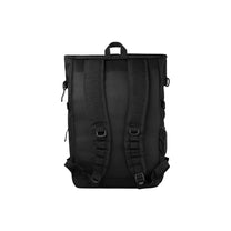 Carhartt WIP Philis Backpack Black