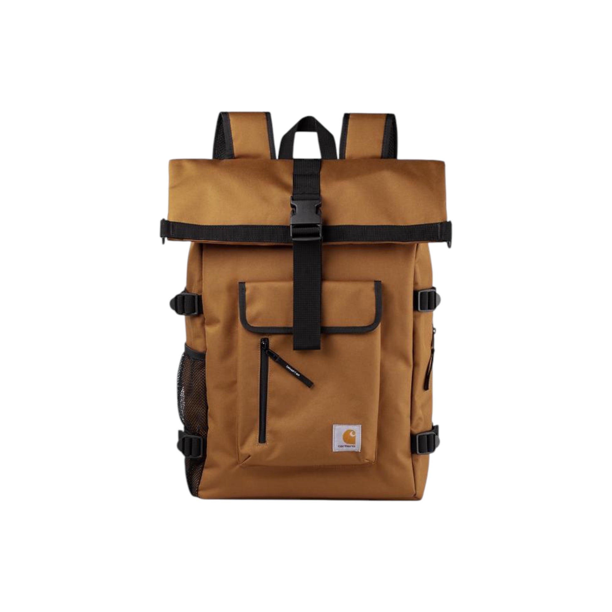 Carhartt Philis Backpack Hamilton Brown