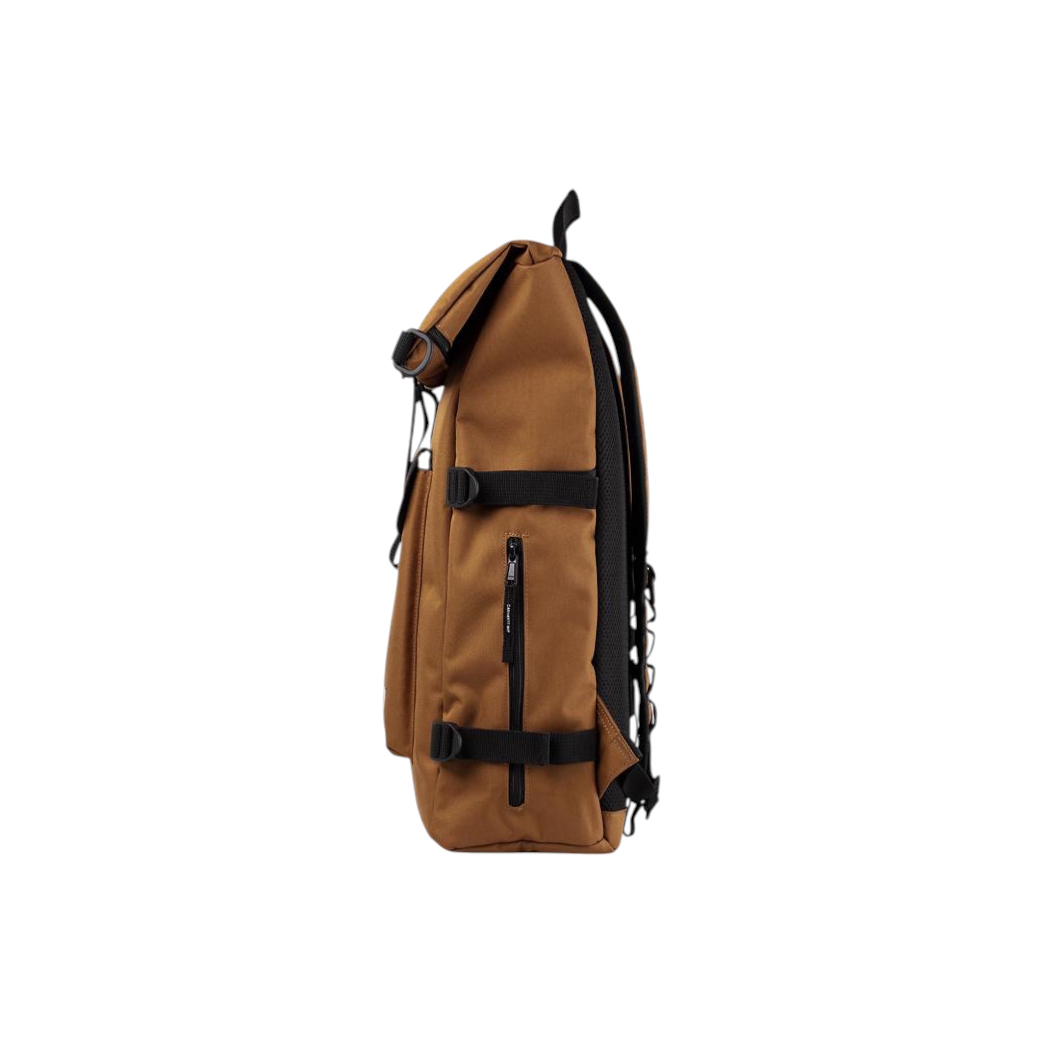 Carhartt Philis Backpack Hamilton Brown