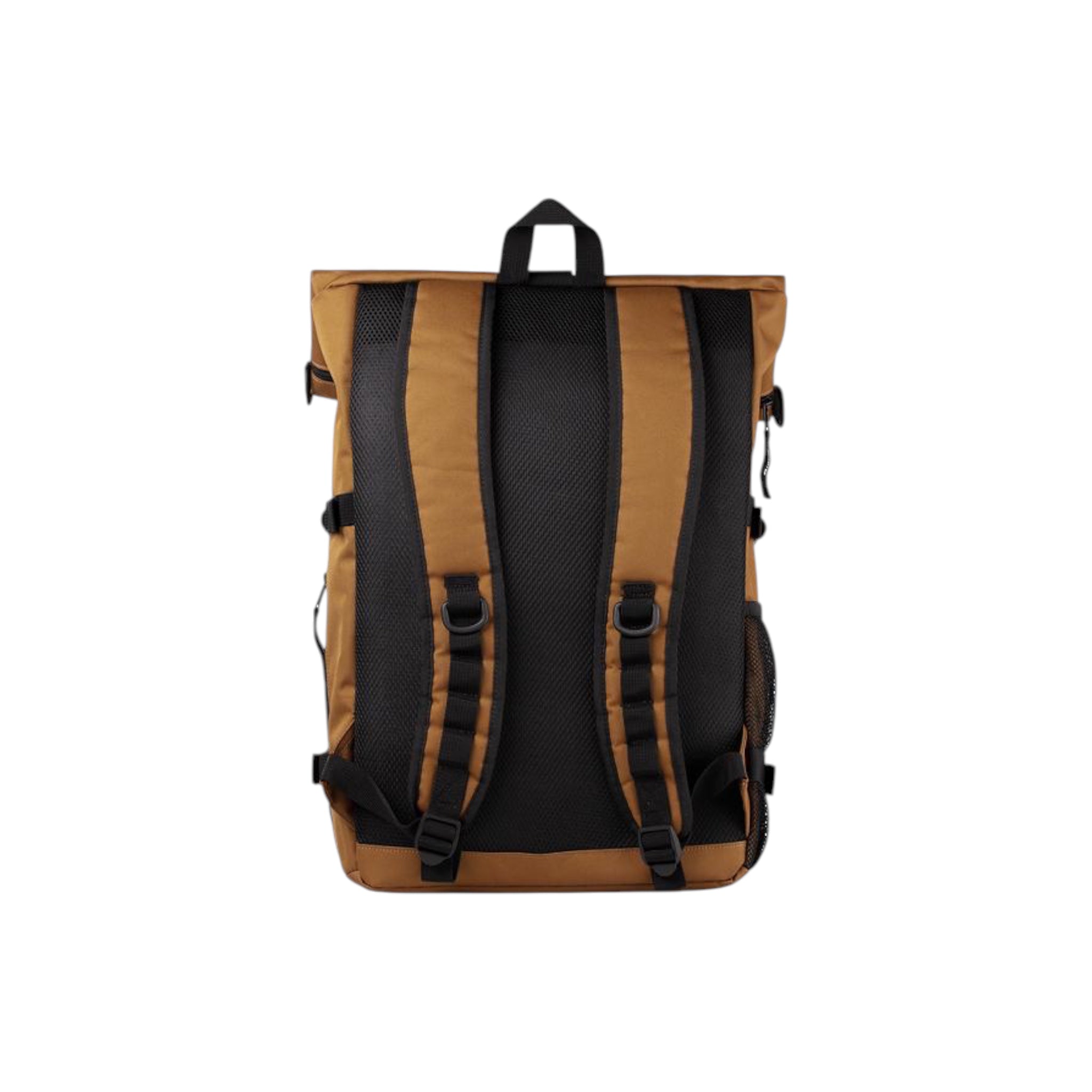 Carhartt Philis Backpack Hamilton Brown