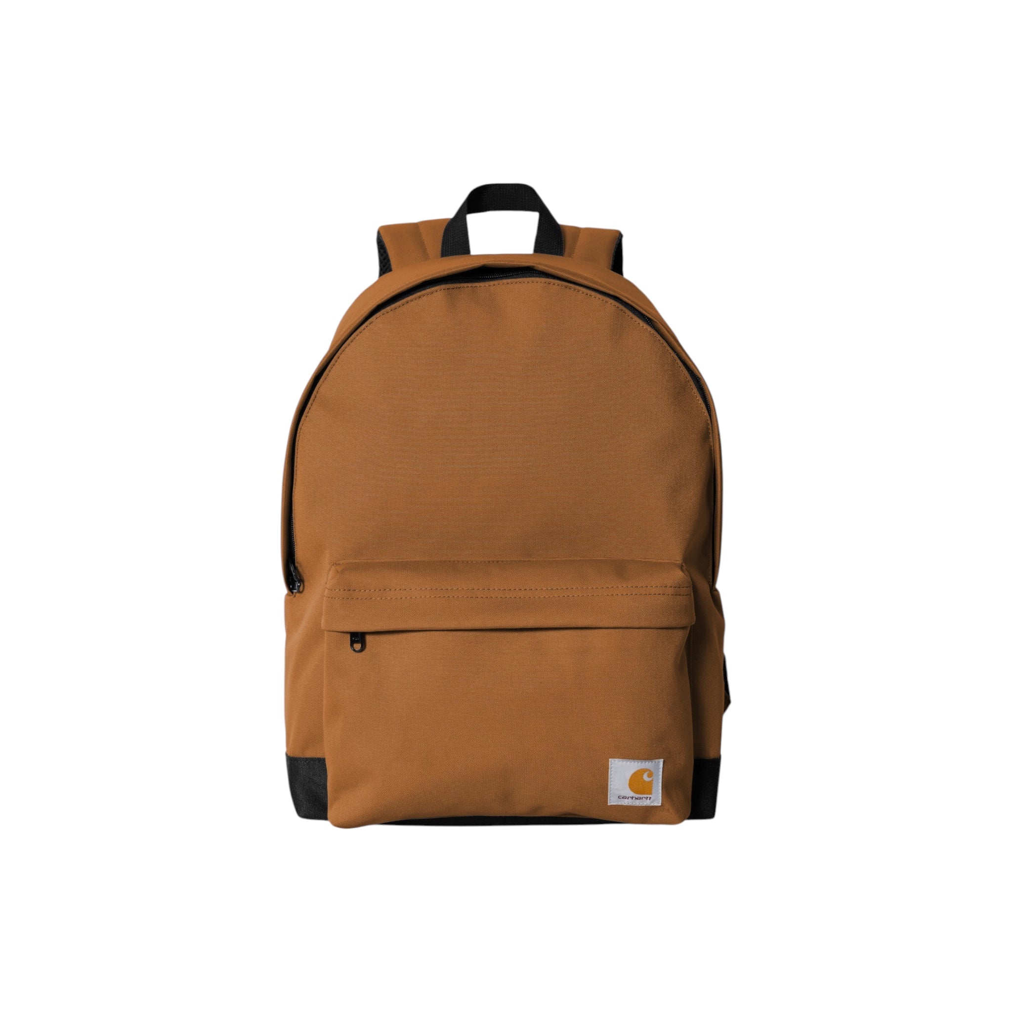 Carhartt WIP Jake Backpack Hamilton Brown