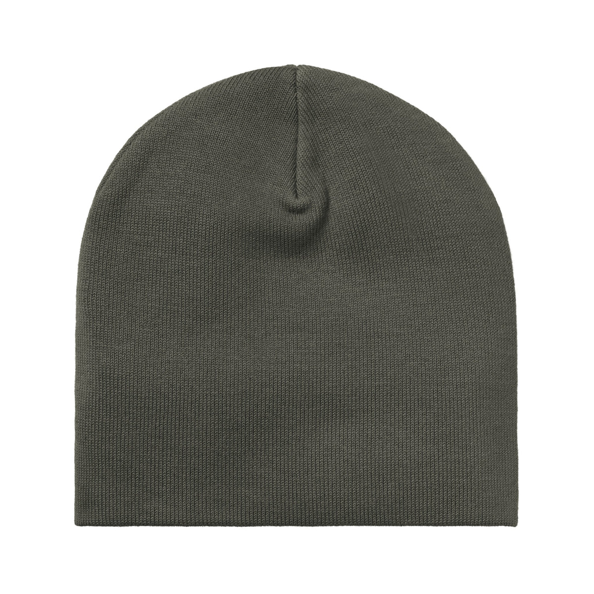 Carhartt WIP Scripter Beanie Shungite