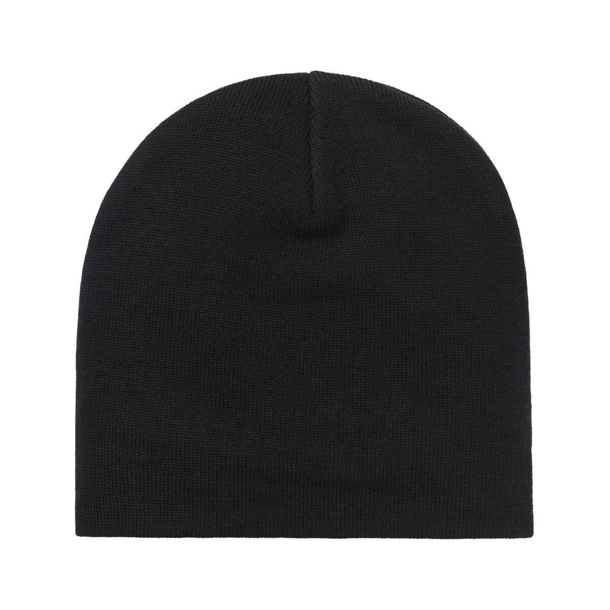 Carhartt WIP Scripter Beanie Black