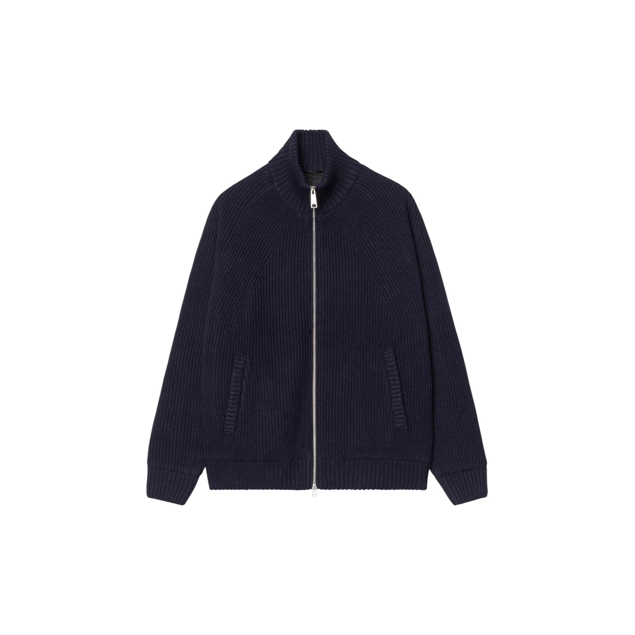 Raf Simons Universität Berlin Knit | A KONZEPT