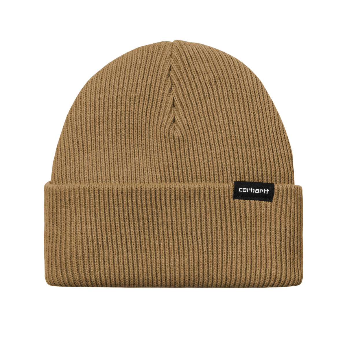 Carhartt WIP Gordan Beanie WIP Dusty H