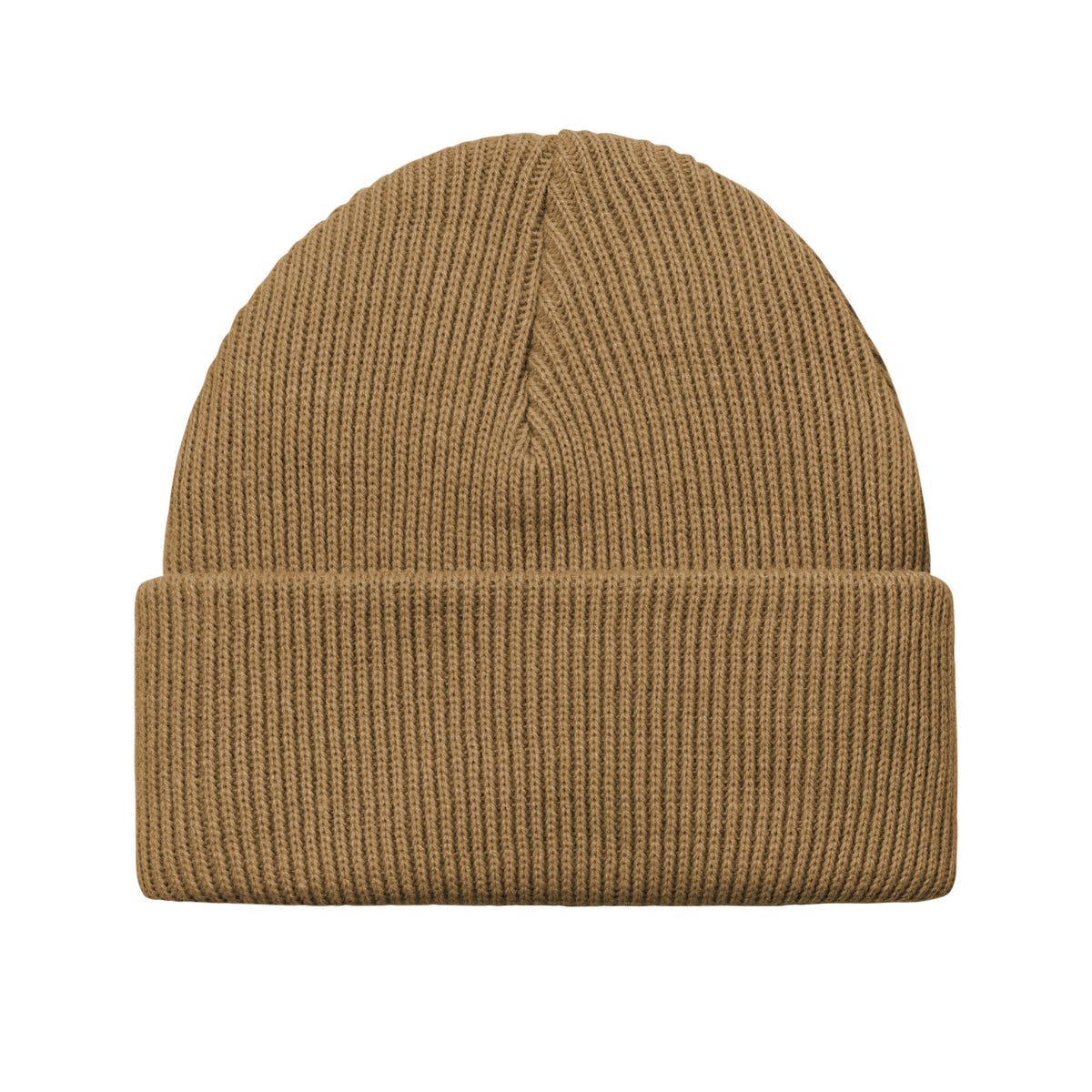 Carhartt WIP Gordan Beanie WIP Dusty H