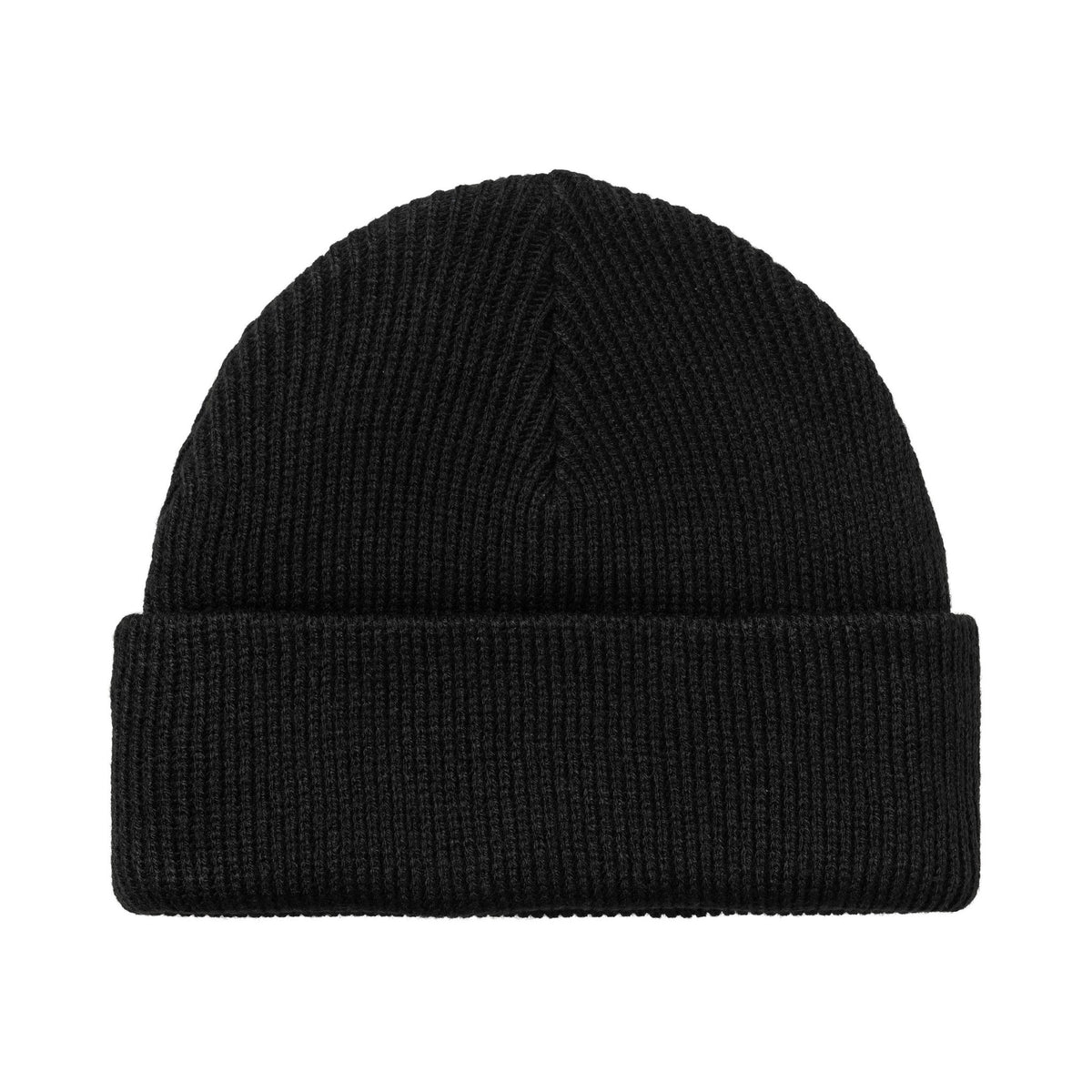 Carhartt WIP Gordan Beanie Black