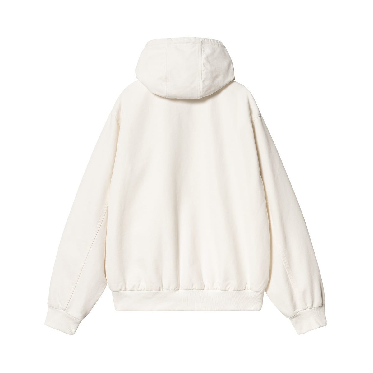 Carhartt WIP OG Active Jacket Wax, Rinsed