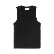 Carhartt WIP Women's Philips A-Shirt Black