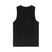 Carhartt WIP Women's Philips A-Shirt Black