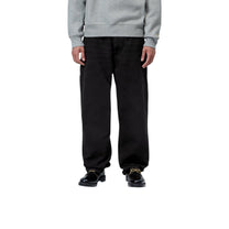 Carhartt WIP Single Knee Pant