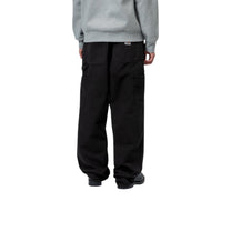 Carhartt WIP Single Knee Pant