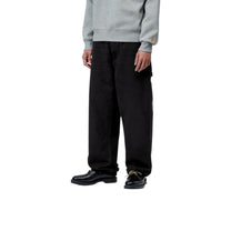 Carhartt WIP Single Knee Pant