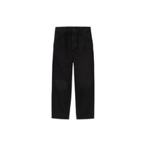 Carhartt WIP Single Knee Pant