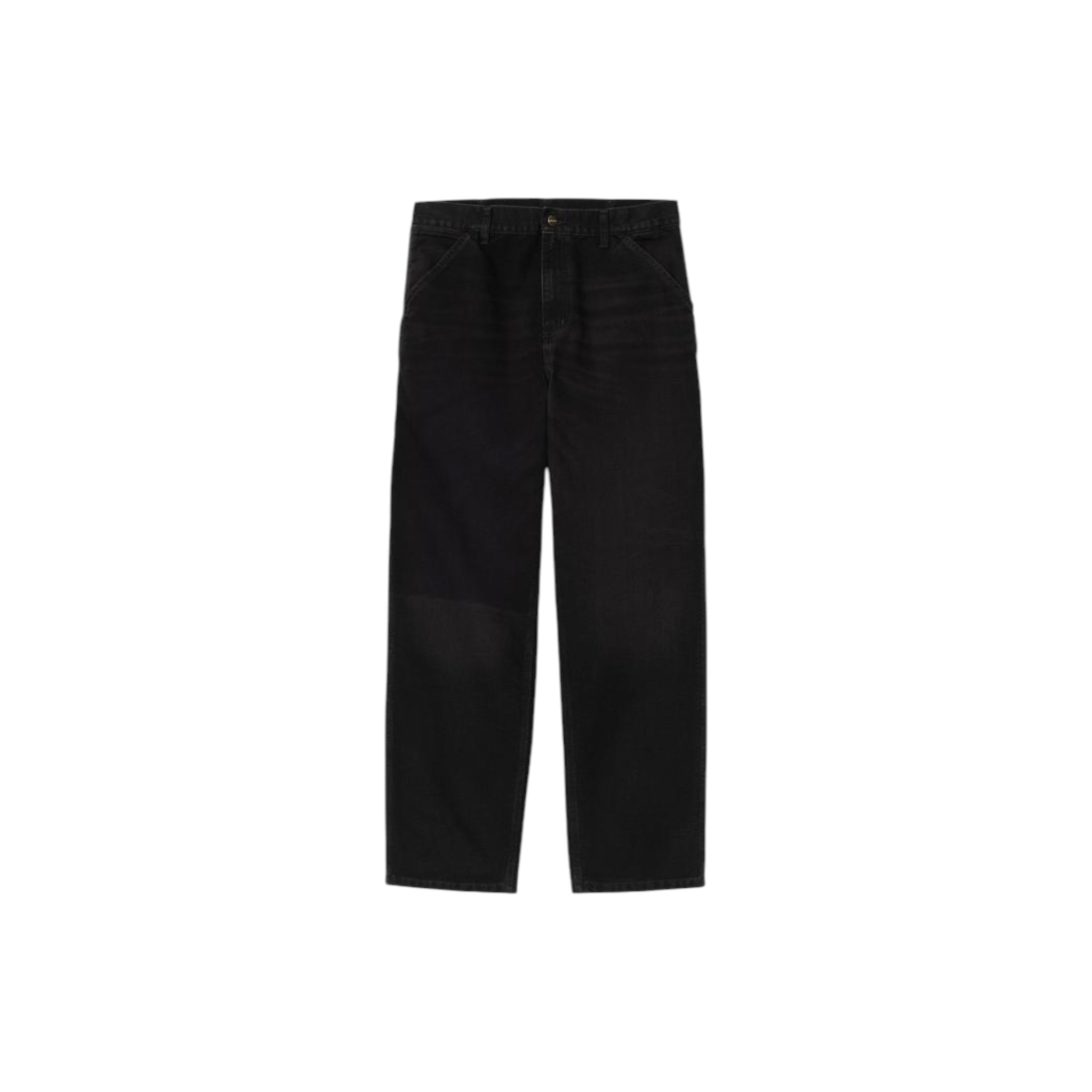 Carhartt WIP Single Knee Pant