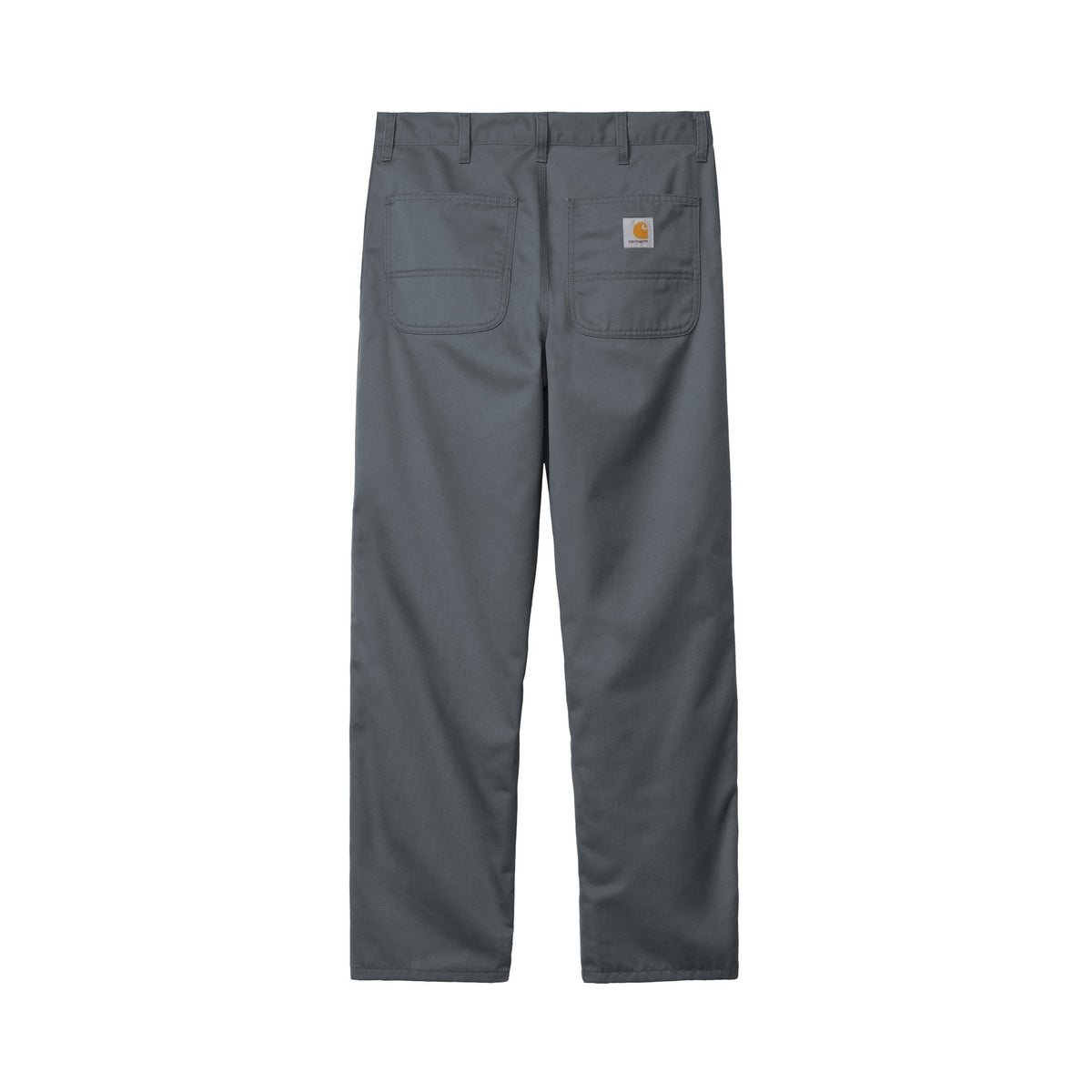 Carhartt WIP Simple Pant Styx, Rinsed