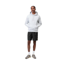 Carhartt WIP Chase Swim Trunks