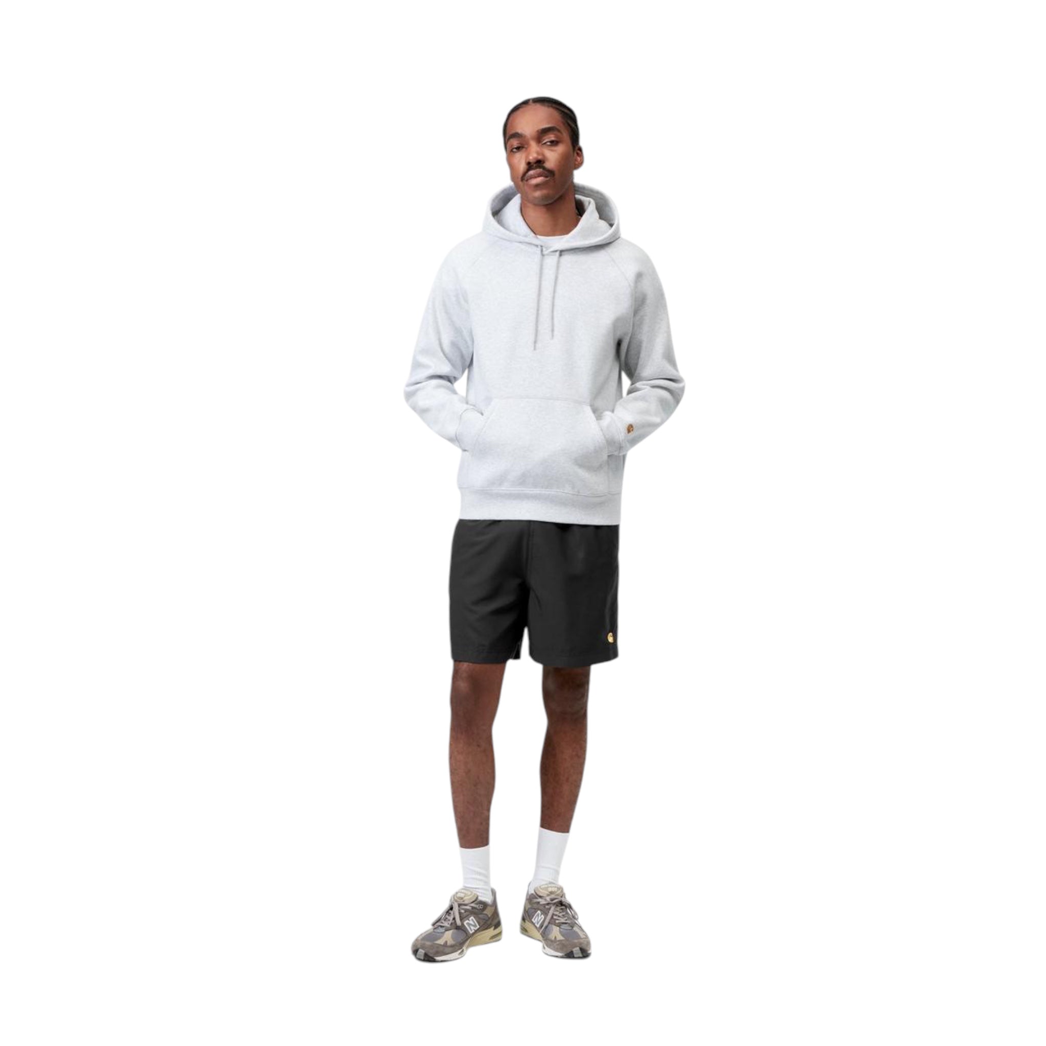 Carhartt WIP Chase Swim Trunks