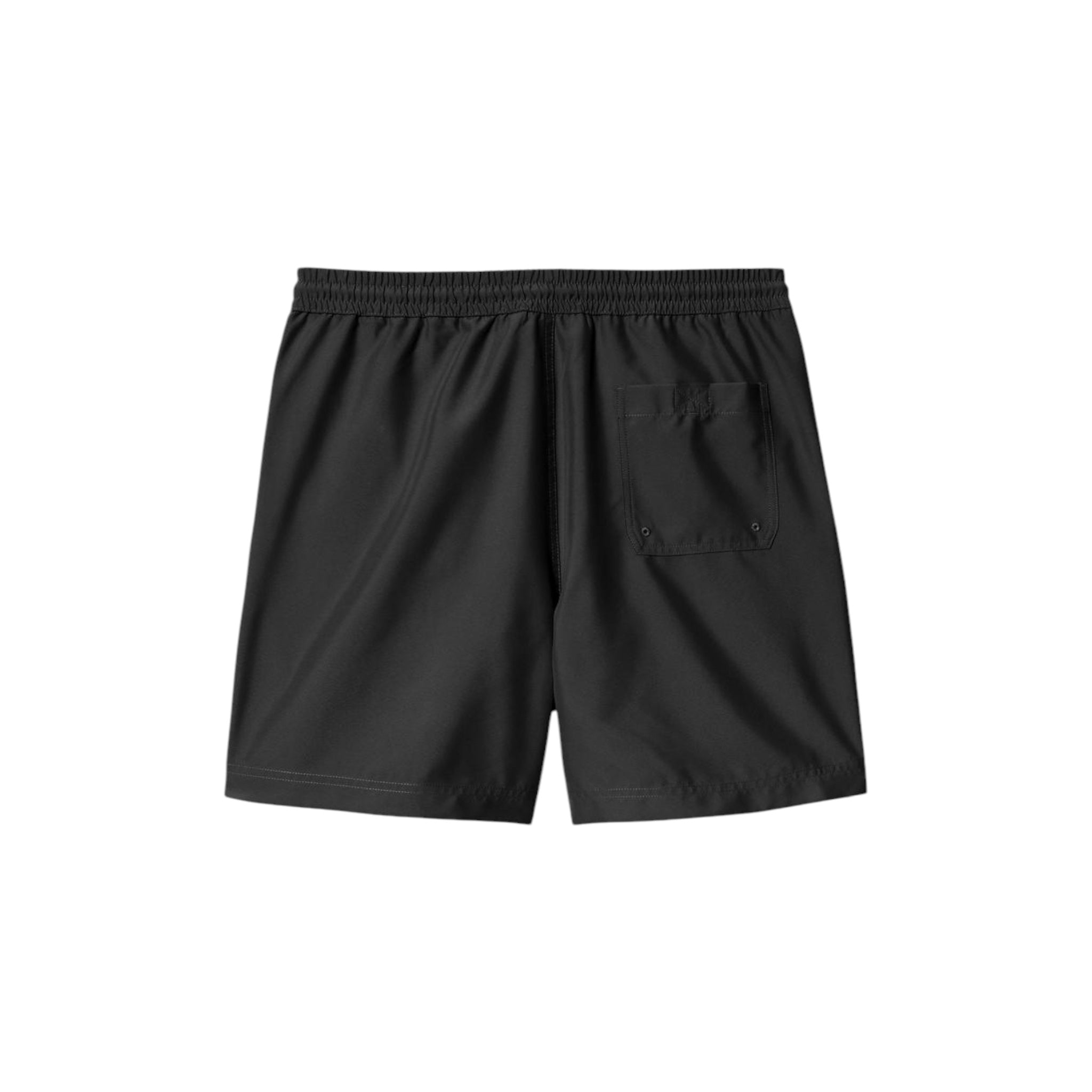 Carhartt WIP Chase Swim Trunks