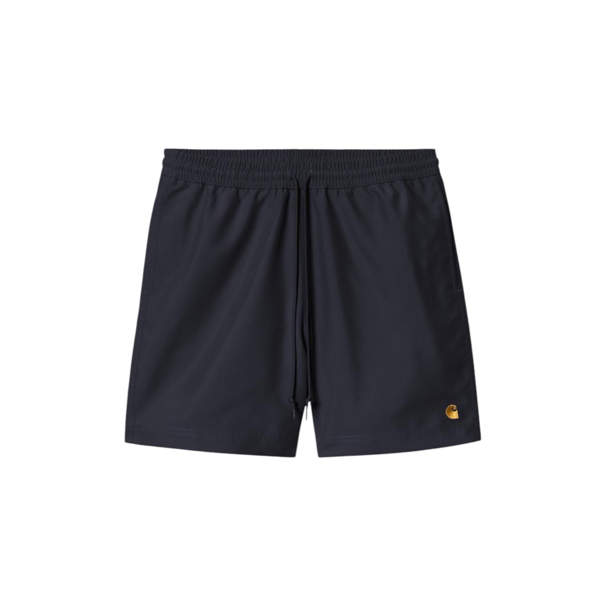 Carhartt WIP Chase Swim Trunks
