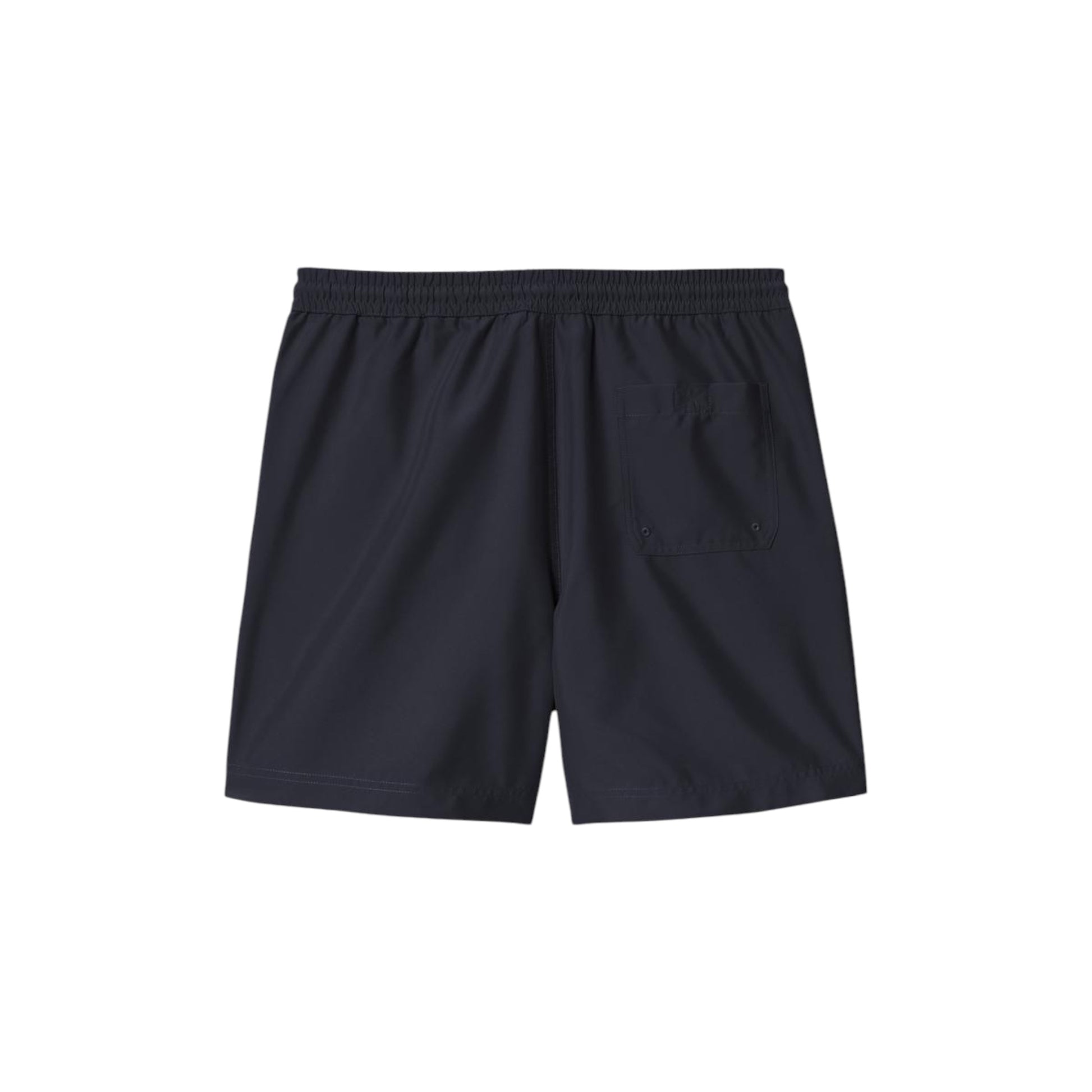 Carhartt WIP Chase Swim Trunks