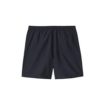 Carhartt WIP Chase Swim Trunks